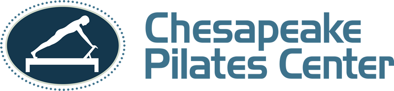 Chesapeake Pilates